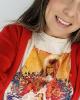 Erika is single in Otay, CA USA