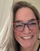 Emily is single in Manotick, ON CAN