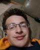 Robert is single in Martelle, IA USA