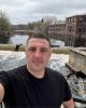 Dilo is single in Ipswich, MA USA