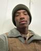 Deondre is single in Aiken, SC USA
