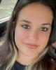 Rachael is single in Milwaukee, WI USA
