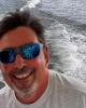 Rob is single in Moneta, VA USA