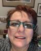 Judy is single in Virden, MB CAN