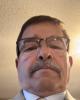 Brent is single in Helper, UT USA