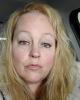 Renee is single in Newport, WA USA