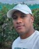 John is single in Bowmansdale, PA USA