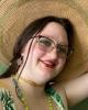 Virginia is single in Port Orchard, WA USA