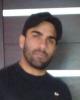 Yosbel is single in New Town, ND USA