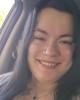 Jamie is single in Knoxville, TN USA