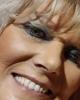 Donna is single in Conway, AR USA