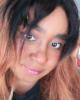 Zuzu is single in Barstow, CA USA