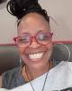 Taz is single in Morrow, GA USA