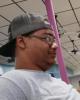 James is single in Hope, AR USA