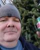 Budman is single in South Easton, MA USA
