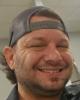 Harley is single in Livingston, TX USA