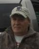 Mitch is single in Tuckerman, AR USA