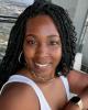 Bree is single in Douglasville, GA USA