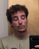 Jonathan is single in Bozeman, MT USA