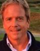 Ransford is single in Robins, IA USA