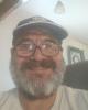 Albert is single in Alice, TX USA