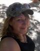 Karin is single in Kelowna, BC CAN