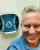 Jason is single in Isanti, MN USA