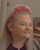 Rebekah is single in Henderson, TX USA