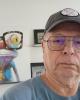 Bob is single in Los Gatos, CA USA