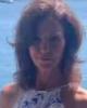 Lesslee is single in Milton, DE USA