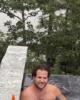 Colin is single in Gravenhurst, ON CAN