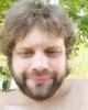 Lee is single in Yadkinville, NC USA