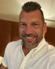 curiousone is single in Saint John, IN USA