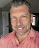 curiousone is single in Saint John, IN USA