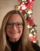 Keziah is single in Henryton, MD USA