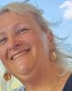 Shannon is single in Valley, AL USA