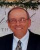 Bill is single in Columbus, MS USA