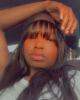 Arsha is single in Eastpointe, MI USA