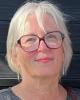 Patti is single in Kings Park, NY USA