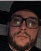 John is single in Dale City, VA USA