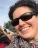 Erin is single in Coeur d'Alene, ID USA