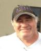 William is single in Picayune, MS USA