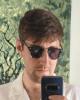 Connor is single in Syracuse, NY USA