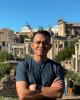 Saul is single in Houston, TX USA