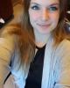 Donna is single in Denver, CO USA