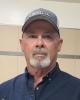Wayne is single in Romney, WV USA