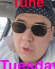 Dimarlo is single in Dickinson, ND USA