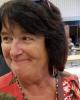Carole is single in Ormond Beach, FL USA