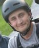 Cole Hubble is single in Peterborough, ON CAN