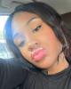 Kelyce is single in Jacksonville, FL USA